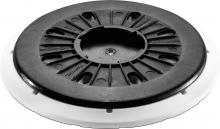 Multi-Jetstream 2 150mm  Soft Pad for Rotex 150 (#202461)