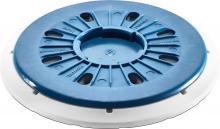 Multi-Jetstream 2 150mm Hard Pad for Rotex 150 (#202463)