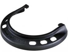 Edge protector RO150FEQ (#493913)