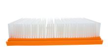 High Performance HEPA Filter Element CT-AC 1X (#205412)