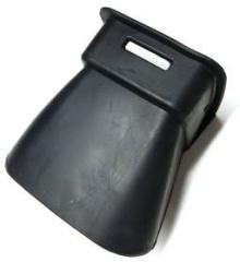 Kapex Replacement Dust Extraction Apron 200215