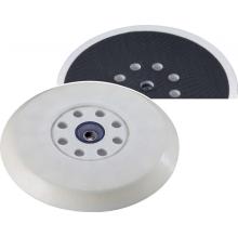 Planex Ultra-Soft Replacement Sanding Pad (#202546)