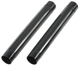 Plastic Extension Tube D 50 mm, length 38