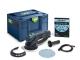 Limited Edition RO 150 150mm (6") FEQ Rotex Sander w/ Systainer³
