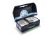Festool 5” Granat Starter Set (six 10-pks) (#578668)