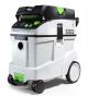 CT 48 E AC AutoClean Mobile Dust Extractor  and Accessories