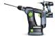 FESTOOL Drill  and Driver Accessories