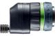 Festool Centrotec Fastfix Eccentric Chuck EX-UNI