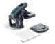 Festool Edge Sanding Attachment ETS/ETSC 125 and Attachments