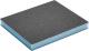 Festool Granat Double-Sided Abrasive Sponge