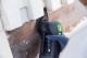 /prodimg/fs/thb/FS-RO90_C_thb.jpg