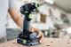 Festool TXS 18 Cordless Drill
