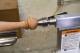 /prodimg/gt/thb/GT-LATHE_AC_thb.jpg