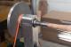 /prodimg/gt/thb/GT-LATHE_AE_thb.jpg