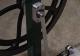 /prodimg/gt/thb/GT-LATHE_AF_thb.jpg