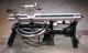 /prodimg/gt/thb/GT-LATHE_AL_thb.jpg
