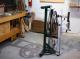 /prodimg/gt/thb/GT-LATHE_AN_thb.jpg