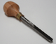60 deg  V Tool Block Cutters by Ashley Iles no. 39