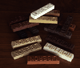 Liberon Wax Filler Sticks