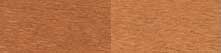 W. D. Lockwood CW Nut Brown (#1) - 1 oz.