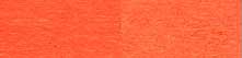 W. D. Lockwood CW Orange (#1) - 1 oz.