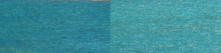 W. D. Lockwood CW Bright Turquoise  (#20) - 1 oz.