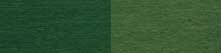 W. D. Lockwood CW Hunter Green (#35) - 1 oz.