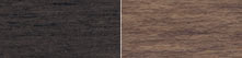 Flemish Brown(#67)  - 1 oz.