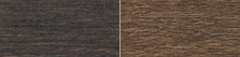 Perfect Brown(#68)  - 1 oz.