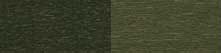 W. D. Lockwood CW Olive (#7339) - 1 oz.