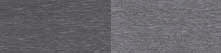 W. D. Lockwood CW Deep Grey (#9664) - 1 oz.