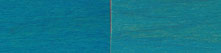 Bright Blue Conc.(#MCW199 ) - 1 oz. (water dissolve only)