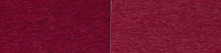 Bordeaux(#MCW405 ) - 1 oz.