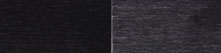 Black(#MCW52 ) - 1 oz.