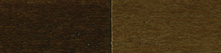 Standard Brown Walnut(#MCW8/50 ) - 1 oz.