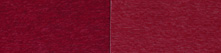 Violet(#MCWC90 ) - 1 oz.