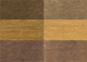 W. D. Lockwood Water Based Oak Dye Family