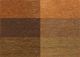W. D. Lockwood Water Based Walnut Dye Family