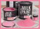 /prodimg/mp/thb/MP-PINK_D_thb.jpg