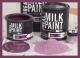 /prodimg/mp/thb/MP-VIOLET_D_thb.jpg