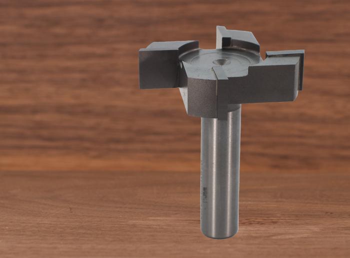  alt="#6220 - 1/2" Shank<br>
        2" Cut Diameter<br>
1/2" Cut Length<br>
2 1/2" Overall Length"