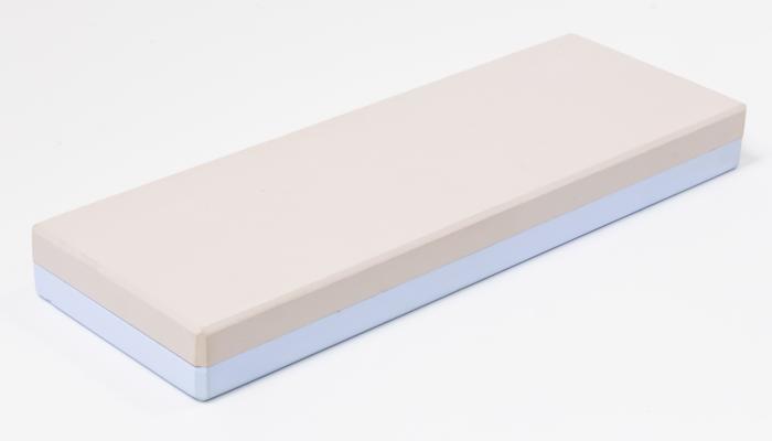  alt="6000/10000 grit"