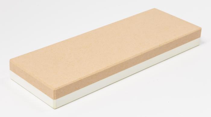 alt="220/1000 grit"
