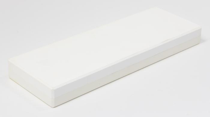  alt="1000/8000 grit"