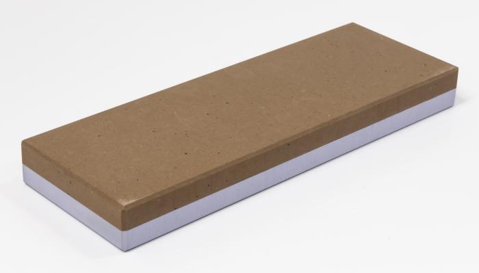  alt="400/3000 grit"