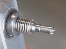1/2"