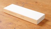 1000 grit (14 micron) Yellow