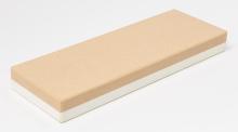 220/1000 grit
