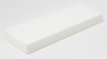 1000/8000 grit