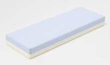 1000/6000 grit